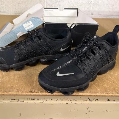 Sale Photo Thumbnail #501