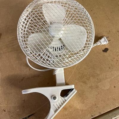 Sale Photo Thumbnail #492