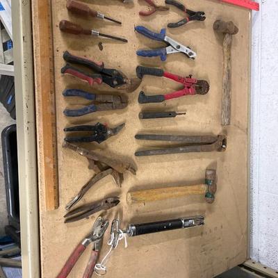 Sale Photo Thumbnail #668