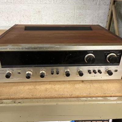 Sale Photo Thumbnail #655