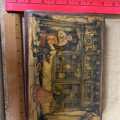 Sale Photo Thumbnail #637