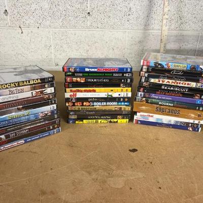 Sale Photo Thumbnail #259