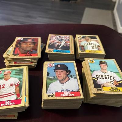 Sale Photo Thumbnail #42