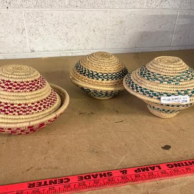 Sale Photo Thumbnail #448