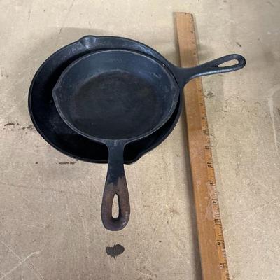 Sale Photo Thumbnail #286