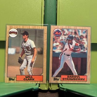 Sale Photo Thumbnail #25