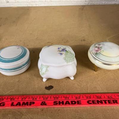 Sale Photo Thumbnail #351