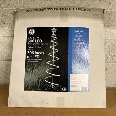 Sale Photo Thumbnail #332