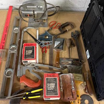 Sale Photo Thumbnail #621