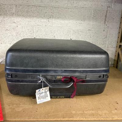 Sale Photo Thumbnail #402