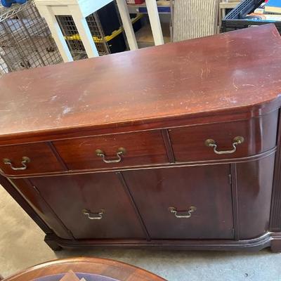 Sale Photo Thumbnail #390