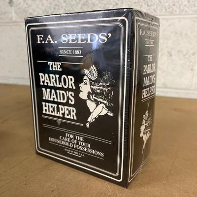 Sale Photo Thumbnail #118