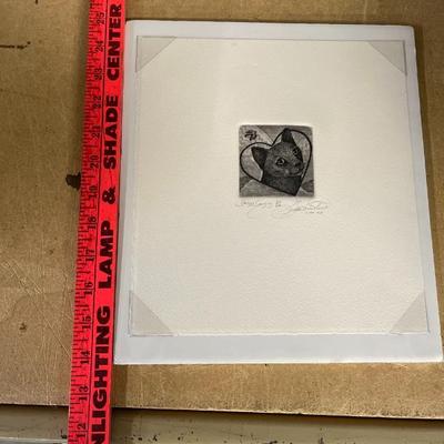 Sale Photo Thumbnail #440