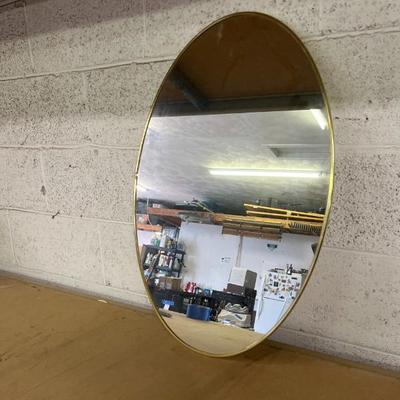 Sale Photo Thumbnail #89