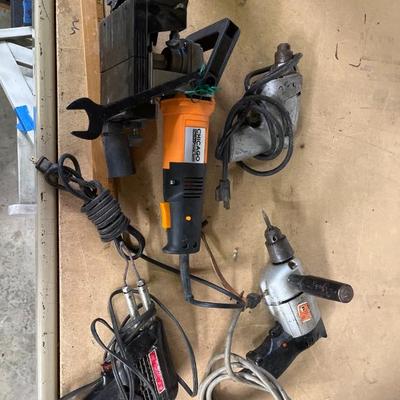 Sale Photo Thumbnail #658