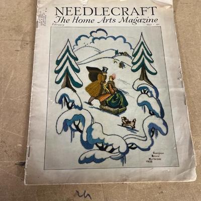 Sale Photo Thumbnail #411