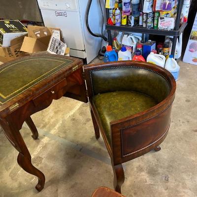 Sale Photo Thumbnail #391