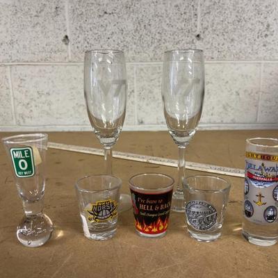 Sale Photo Thumbnail #155