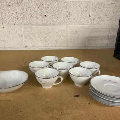 Sale Photo Thumbnail #293