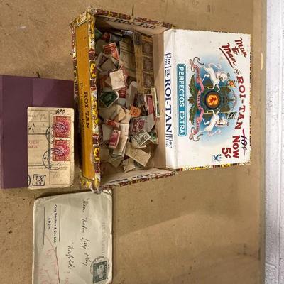 Sale Photo Thumbnail #628