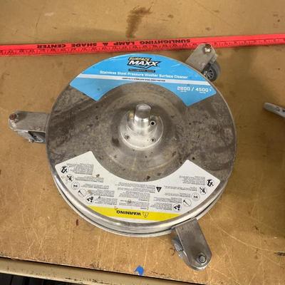 Sale Photo Thumbnail #506