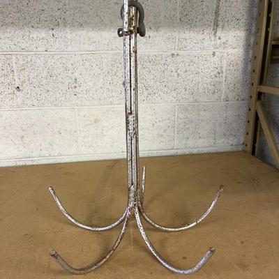 Sale Photo Thumbnail #194