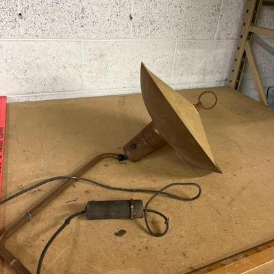 Sale Photo Thumbnail #664