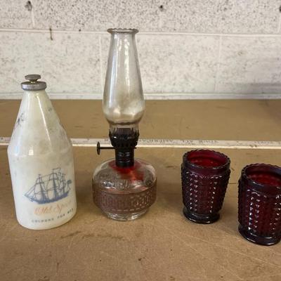 Sale Photo Thumbnail #191