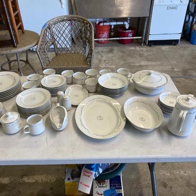 Sale Photo Thumbnail #223