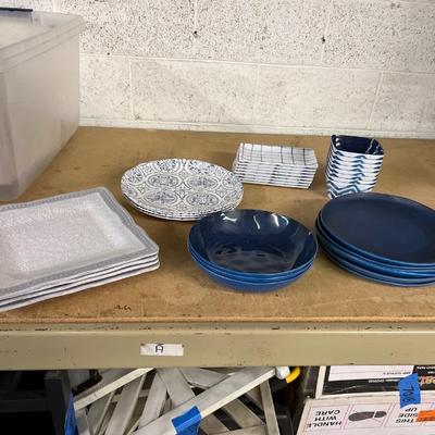 Sale Photo Thumbnail #300