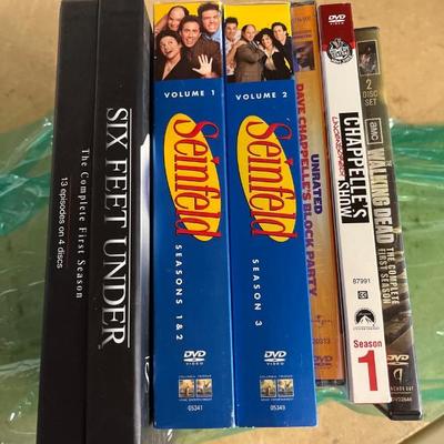 Sale Photo Thumbnail #211