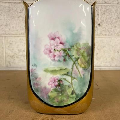 Sale Photo Thumbnail #549