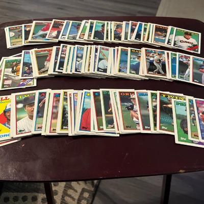 Sale Photo Thumbnail #32