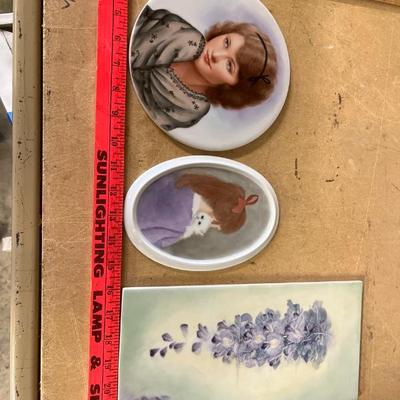 Sale Photo Thumbnail #600