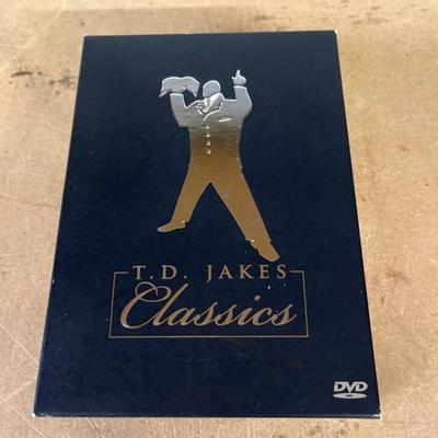 Sale Photo Thumbnail #314