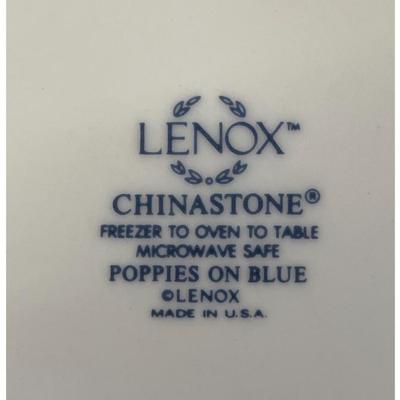 Sale Photo Thumbnail #219