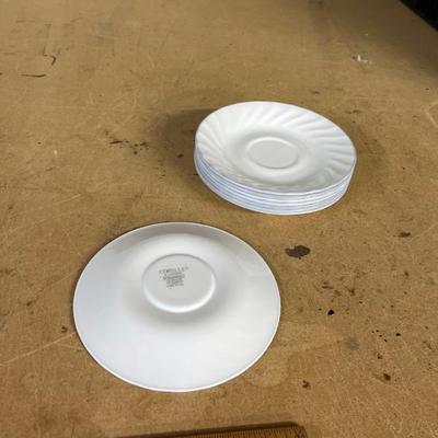 Sale Photo Thumbnail #695