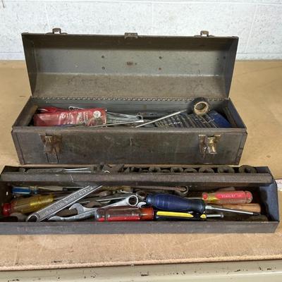 Sale Photo Thumbnail #195