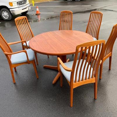 Sale Photo Thumbnail #721