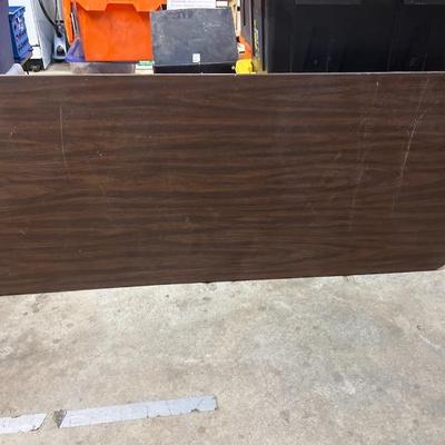 Sale Photo Thumbnail #567