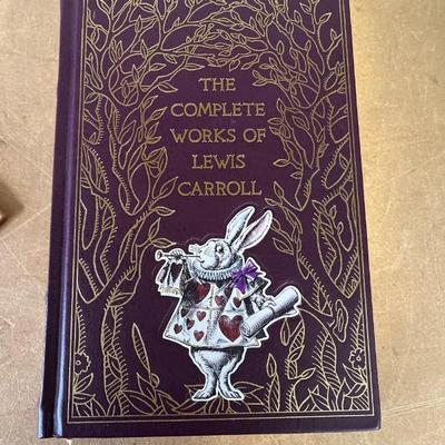 Sale Photo Thumbnail #384