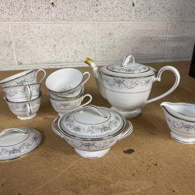 Sale Photo Thumbnail #453