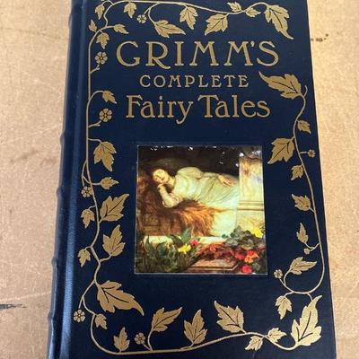 Sale Photo Thumbnail #386