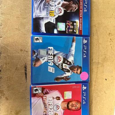 Sale Photo Thumbnail #151