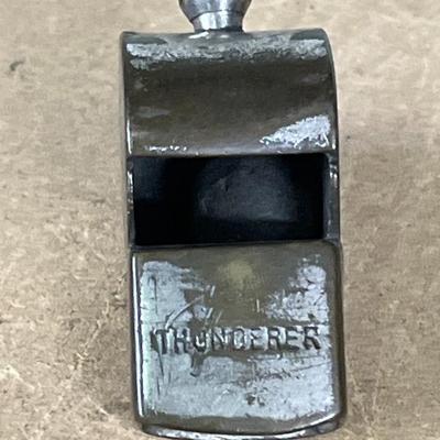 Sale Photo Thumbnail #499