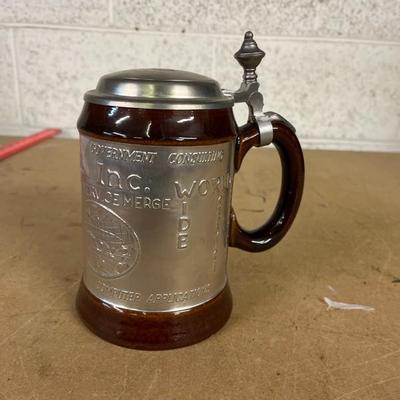 Sale Photo Thumbnail #703