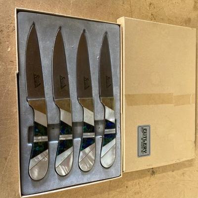 Sale Photo Thumbnail #182