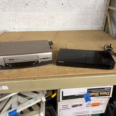 Sale Photo Thumbnail #201