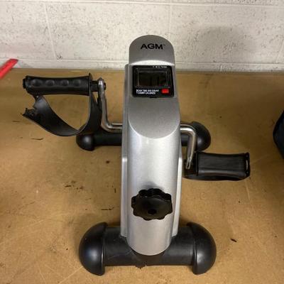 Sale Photo Thumbnail #657