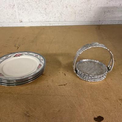 Sale Photo Thumbnail #295